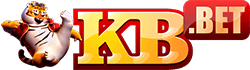 kbbet.COM