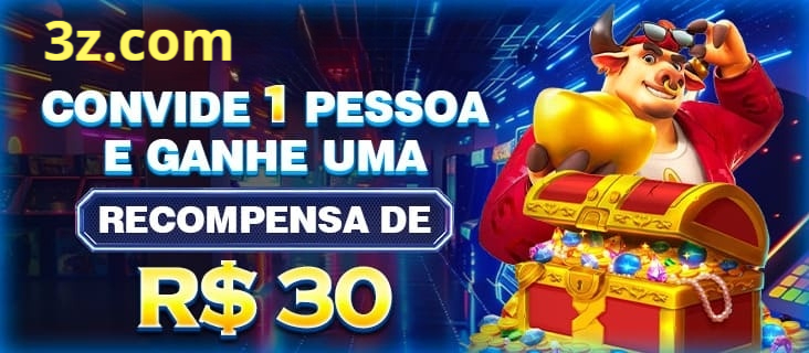 kbbet Indique amigos para receber um bônus