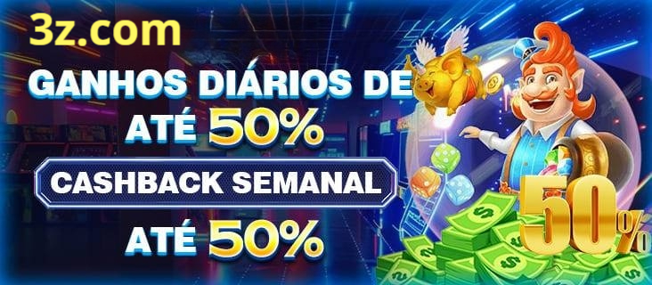 kbbet Ganhe R$ 100,00 Gratis