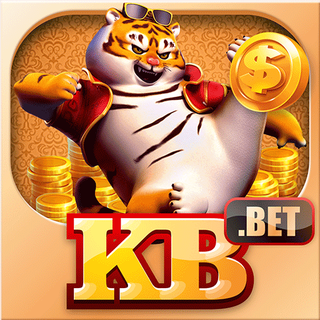 kbbet Cassino Online